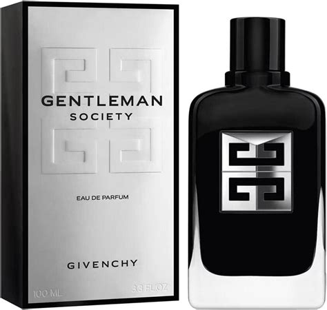 givenchy homme 100ml|gentleman givenchy 100 ml.